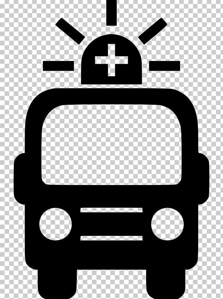 Health Care Medicine Hospital PNG, Clipart, Ambulance, Area, Black, Black And White, Computer Icons Free PNG Download