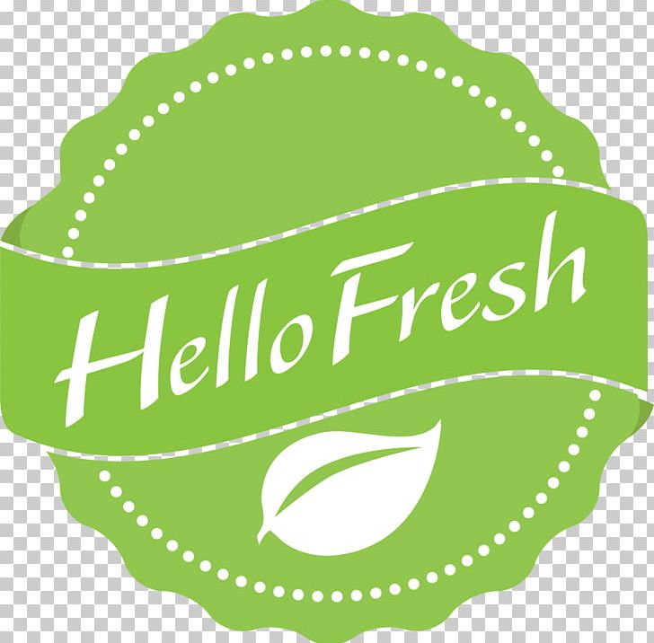 HelloFresh Logo Meal Kit Delivery Recipe PNG, Clipart, Area, Art, Brand, Circle, Company Free PNG Download