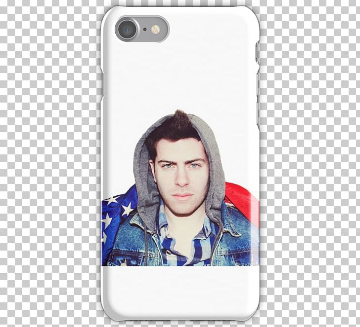 Hoodie Allen All American No Interruption No Faith In Brooklyn Song PNG, Clipart, Album, Hoodie Allen, Lyrics, Mobile Phone Accessories, Mobile Phone Case Free PNG Download