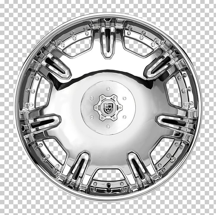 Hubcap Alloy Wheel Spoke Rim PNG, Clipart, Alloy, Alloy Wheel, Automotive Wheel System, Auto Part, Hubcap Free PNG Download