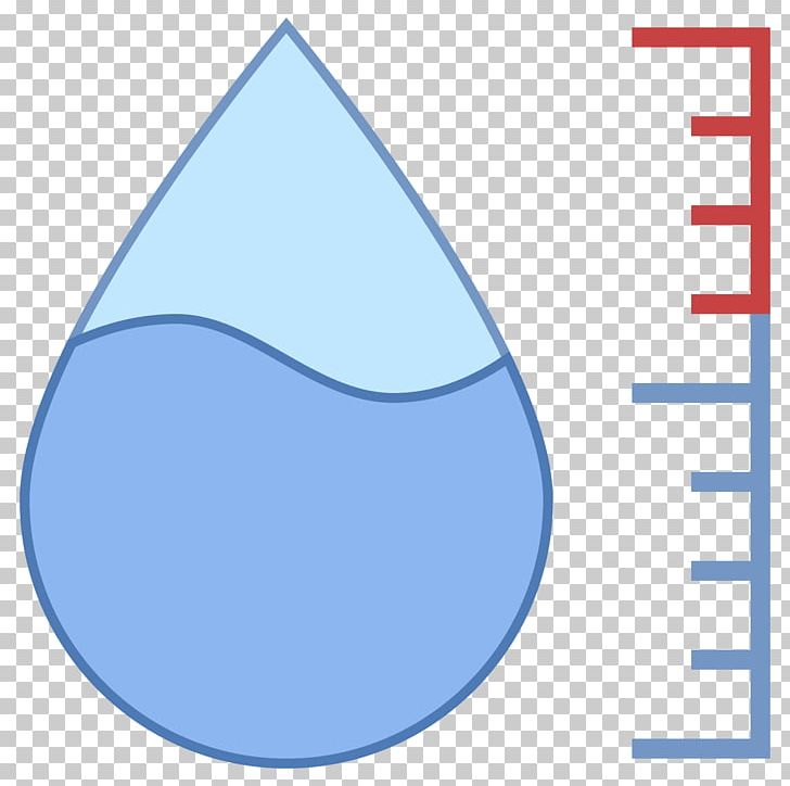 Hygrometer Computer Icons Humidity Barometer Moisture PNG, Clipart, Angle, Area, Barometer, Blue, Circle Free PNG Download