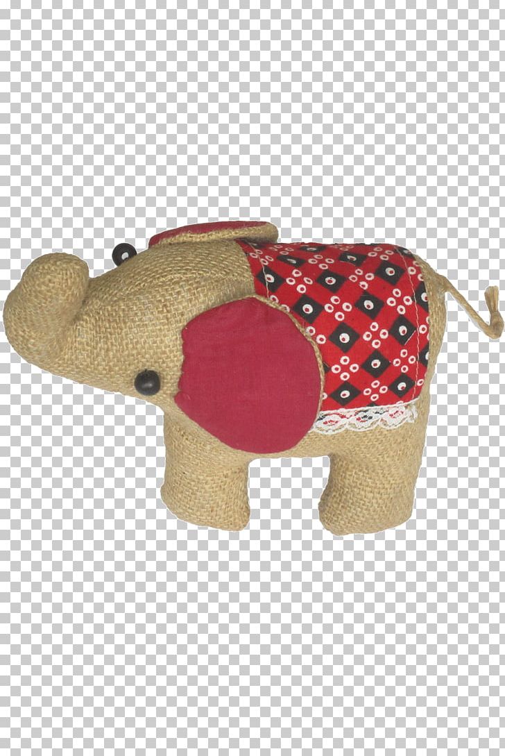 Indian Elephant Alt Attribute Stuffed Animals & Cuddly Toys PNG, Clipart, Alt Attribute, Attribute, Baby Hanging, Basket Weaving, Child Free PNG Download