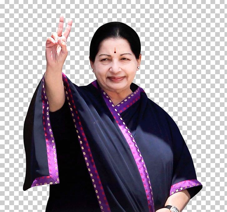 Jayalalithaa Tamil Nadu Legislative Assembly Election PNG, Clipart, Actor, Chief Minister Of Tamil Nadu, Costume, Dravida Munnetra Kazhagam, Girl Free PNG Download