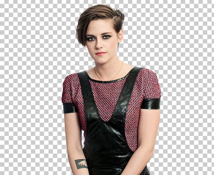 Kristen Stewart Model T-shirt Female Stock Photography PNG, Clipart, Apple, Blouse, Cara Delevingne, Celebrities, Deviantart Free PNG Download