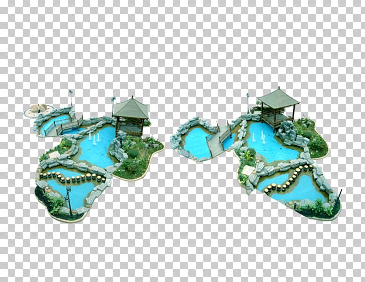 Lake Garden Villa Park PNG, Clipart, Adobe Illustrator, Amusement Park, Aqua, Download, Encapsulated Postscript Free PNG Download