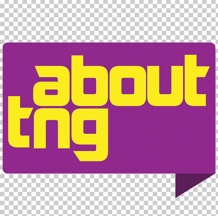 Logo Tangerang Songkok Brand PNG, Clipart, Advertising, Area, Brand, Child, Hajj Free PNG Download