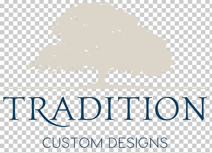 Logo Tradition Brand Font Product PNG, Clipart, Brand, Line, Logo, Sky, Sky Plc Free PNG Download