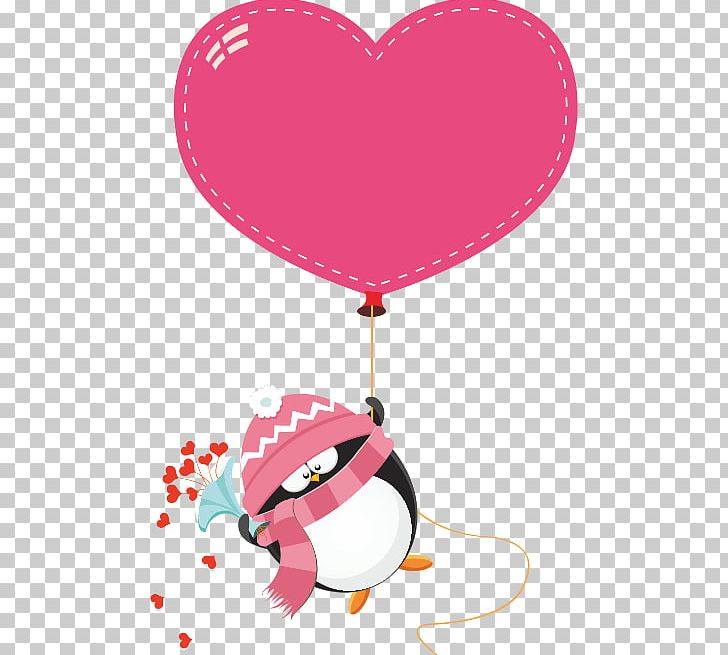 Love Cartoon Stock Photography PNG, Clipart, Art, Cartoon, Drawing, Heart, Love Free PNG Download
