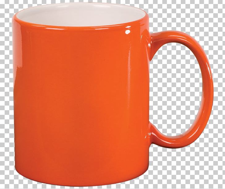 Magic Mug Ceramic Personalization Engraving PNG, Clipart, Bone China, Ceramic, Coffee, Coffee Cup, Cup Free PNG Download