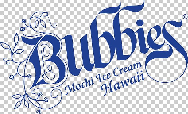 Mochi Green Tea Ice Cream Bubbies Homemade Ice Cream & Desserts Japanese Cuisine PNG, Clipart, Area, Art, Black And White, Blue, Brand Free PNG Download