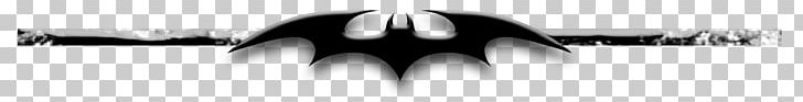 Monochrome Photography PNG, Clipart, Angle, Animals, Art, Bat, Black Free PNG Download