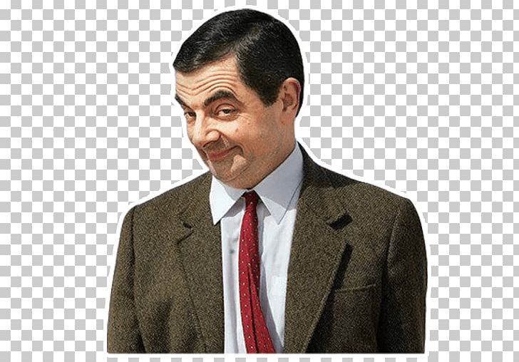 Mr. Bean Internet Meme Humour PNG, Clipart, Birthday, Business, Businessperson, Chin, Elder Free PNG Download