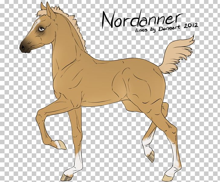 Mustang Stallion Pony Mare Mane PNG, Clipart, Andalusian Horse, Animal Figure, Arabian Horse, Bridle, Colt Free PNG Download