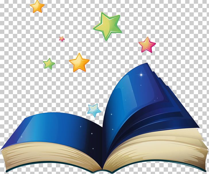 Opening Books PNG, Clipart, Blue Page, Book, Books, Brand, Cartoon Free PNG  Download