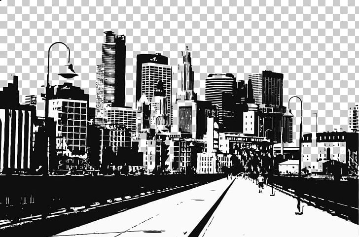 Paper Art PNG, Clipart, Building, City, City Buildings, City Park, City Silhouette Free PNG Download