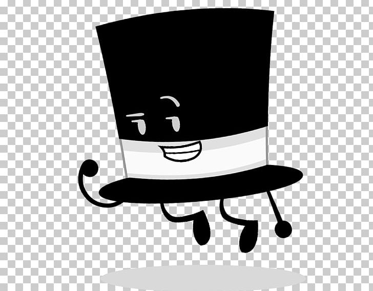 Party Hat Fez Top Hat Magic Hat Brewing Company PNG, Clipart, Black And White, Chair, Digital Media, Drawing, Fez Free PNG Download