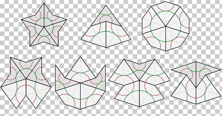 Penrose Tiling Penrose Tiles To Trapdoor Ciphers The Mathematical Tourist Aperiodic Tiling Kite PNG, Clipart, Angle, Aperiodic Set Of Prototiles, Area, Drawing, Leaf Free PNG Download