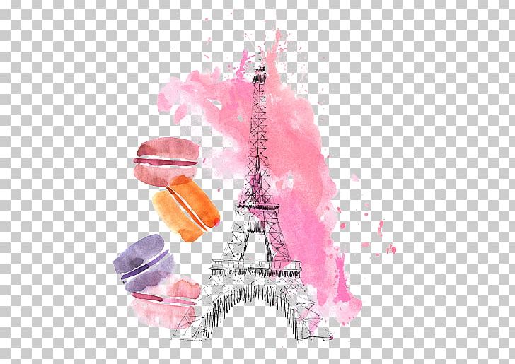 Pink M PNG, Clipart, Art, Macaroon, M Design, Pink, Pink M Free PNG Download