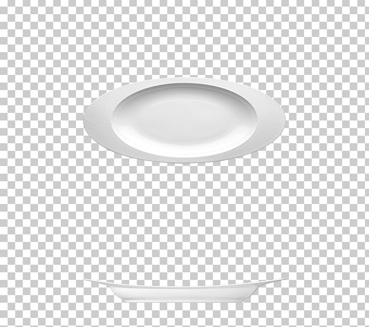 Product Design Tableware Angle PNG, Clipart, Angle, Dw Software, Tableware Free PNG Download