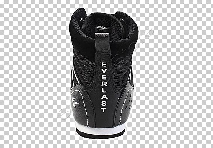Professional Boxer Boxing Боксерки Everlast Shoe PNG, Clipart, Athletic Shoe, Black, Boot, Boxing, Chuck Wepner Free PNG Download
