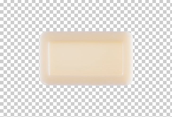 Rectangle PNG, Clipart, Art, Bar, Cashmere, Last, Rectangle Free PNG Download