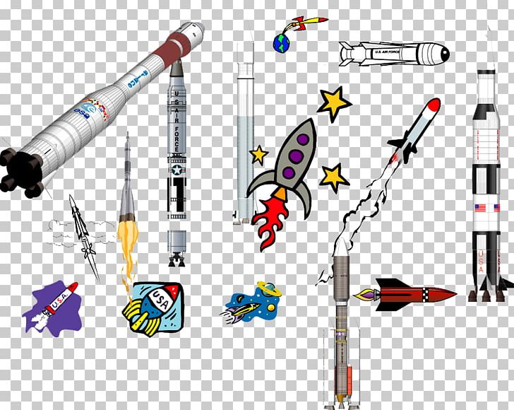 Rocket Launch Spacecraft PNG, Clipart, Ascending, Cohete Espacial, Fire, Flight, Nature Free PNG Download