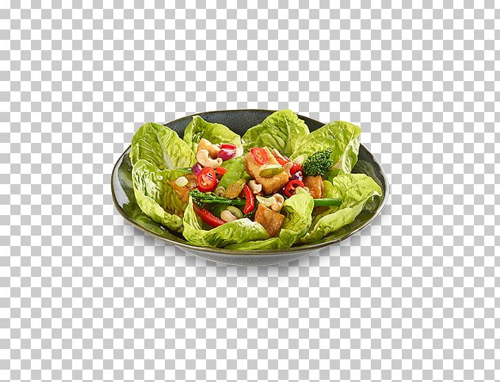 Romaine Lettuce Vegetarian Cuisine Caesar Salad Spinach Salad Japanese Cuisine PNG, Clipart, Caesar Salad, Chilli, Diet Food, Dish, Dishware Free PNG Download