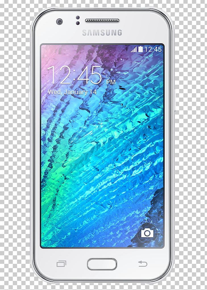 Samsung Galaxy J5 Android KitKat Telephone PNG, Clipart, Electronic Device, Gadget, Marine Mammal, Mobile Phone, Mobile Phone Accessories Free PNG Download