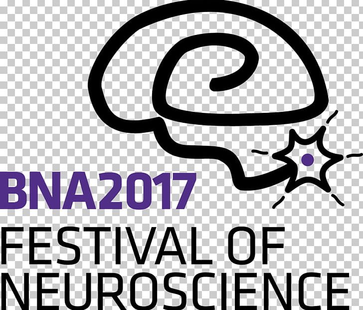 Society For Neuroscience Research Neuroinformatics PNG, Clipart, Area, Black And White, Brand, Clinical Neuroscience, Festival Free PNG Download