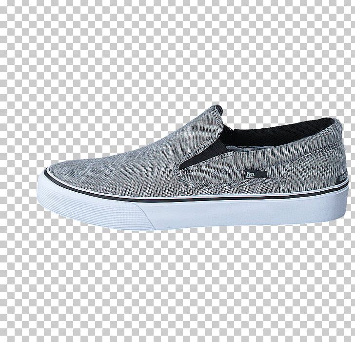 Sports Shoes DC Shoes Skate Shoe Slip-on Shoe PNG, Clipart, Athletic Shoe, Avokauppa, Black, Brand, Crosstraining Free PNG Download