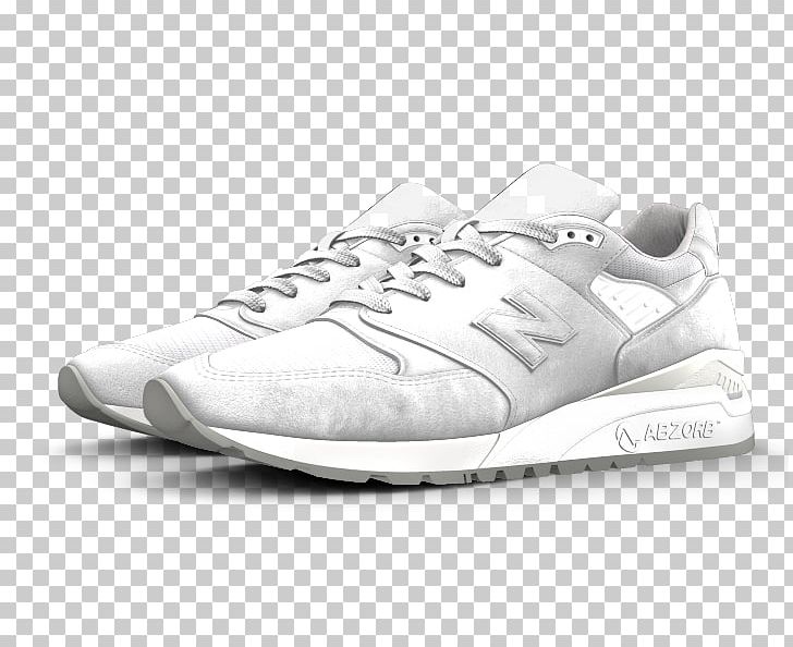 Sports Shoes New Balance Made In USA Sportswear PNG, Clipart, Absatz, Athletic Shoe, Company, Cross Training Shoe, Footwear Free PNG Download