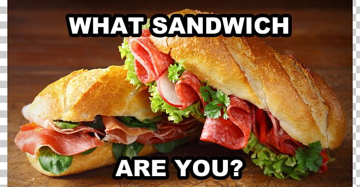 Submarine Sandwich Cheese Sandwich Ham Delicatessen Italian Cuisine PNG, Clipart, American Food, Banh Mi, Boars Head Provision Company, Bread, Breakfast Free PNG Download