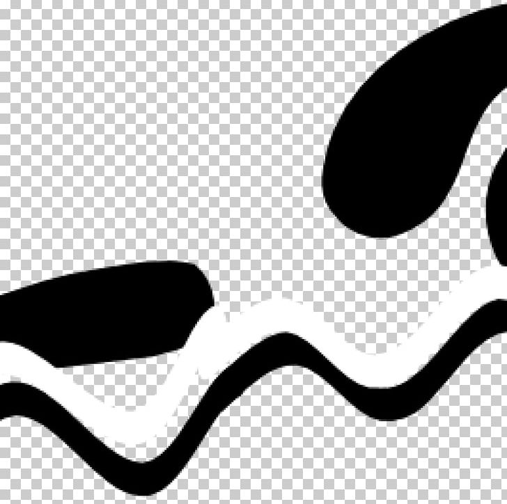 Swimming Pools Graphics PNG, Clipart, Artwork, Black, Black And White, Diving, Eyewear Free PNG Download