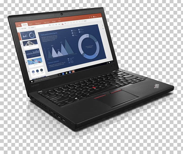 ThinkPad X Series Laptop Lenovo ThinkPad X260 Intel Core PNG, Clipart, Computer, Computer Hardware, Electronic Device, Electronics, Laptop Free PNG Download