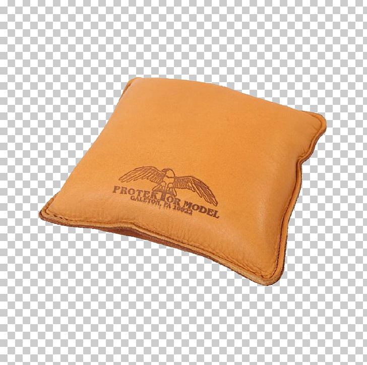 Throw Pillows Cushion Bag Leather PNG, Clipart,  Free PNG Download