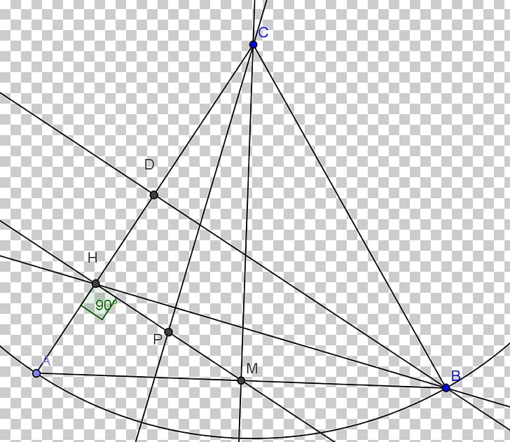 Triangle Point Symmetry PNG, Clipart, Angle, Area, Circle, Diagram, Isosceles Triangle Free PNG Download