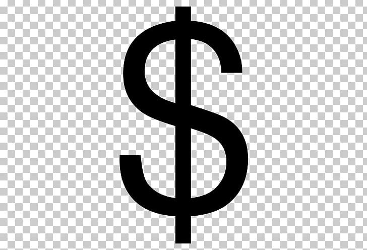 United States Dollar Dollar Sign Currency Symbol PNG, Clipart, Brand, Computer Icons, Currency, Currency Symbol, De Facto Currency Free PNG Download