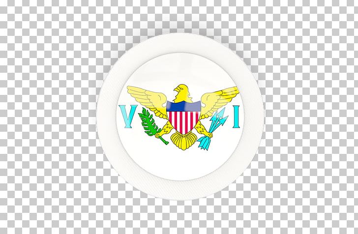 United States Virgin Islands PNG, Clipart, Art, Circle, Istock, Map, Oval Free PNG Download