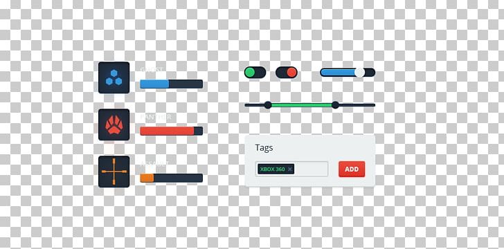 User Interface Design Video Game Graphical User Interface PNG, Clipart, Brand, Button, Buttons, Designer, Diagram Free PNG Download