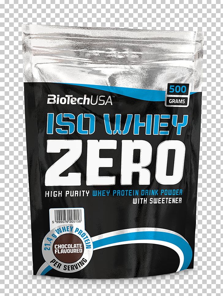 Whey Protein Isolate Biotech Iso Whey Zero Dietary Supplement PNG, Clipart, Biotech Usa, Brand, Dietary Supplement, Gluten, Lactose Free PNG Download