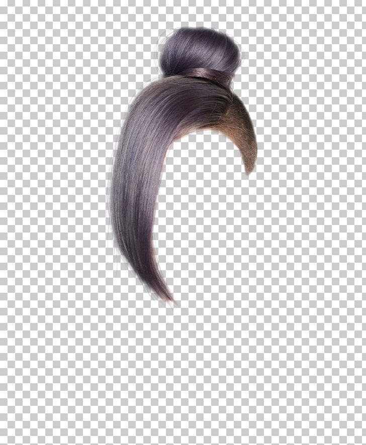 Wig Hair Coloring Hair Tie Homo Sapiens PNG, Clipart, Cat Hair, Eyelash, Hair, Hair Coloring, Hair Tie Free PNG Download