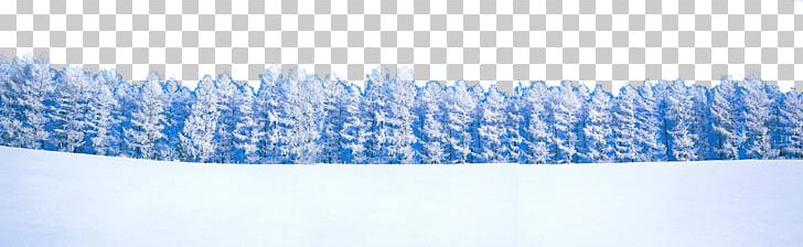 Winter Landscape Snow PNG, Clipart, Autumn, Blue, City Landscape, Computer Icons, Data Free PNG Download