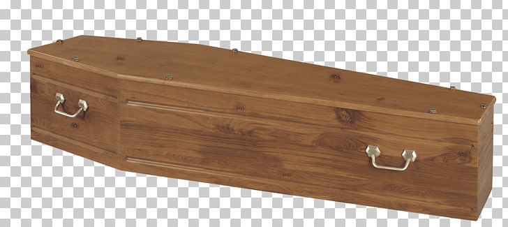 Wood /m/083vt Product Design Furniture PNG, Clipart, American Bully, Furniture, M083vt, Nature, Wood Free PNG Download