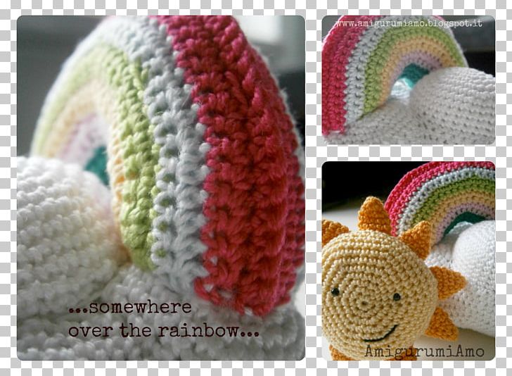 Wool Crochet PNG, Clipart, Crochet, Others, Thread, Wool, Woolen Free PNG Download