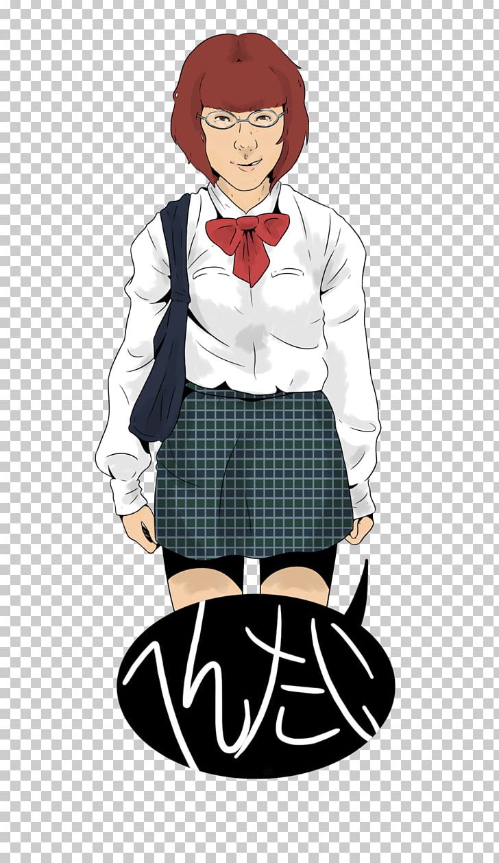 Work Of Art School Uniform Artist PNG, Clipart, Art, Artist, Cartoon, Clothing, Costume Design Free PNG Download