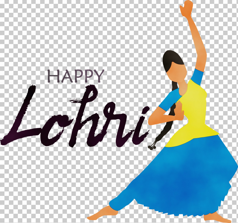 Public Relations Logo Birthday Greeting Card Meter PNG, Clipart, Behavior, Birthday, Greeting Card, Happiness, Happy Lohri Free PNG Download