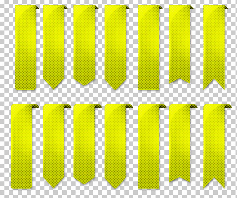 Yellow Green Line PNG, Clipart, Green, Line, Yellow Free PNG Download