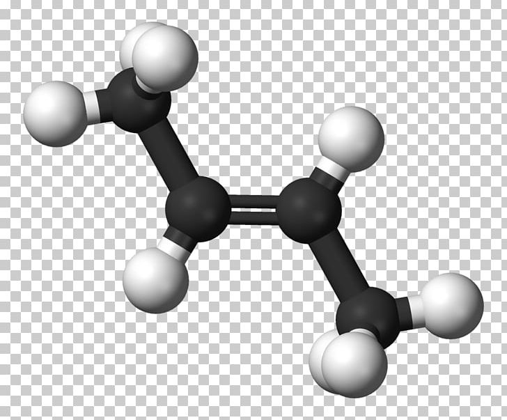 2-Butene Cis–trans Isomerism Ethylene Isobutylene PNG, Clipart, 1butene, 2butene, 2butyne, 3 D, 12dichloroethene Free PNG Download