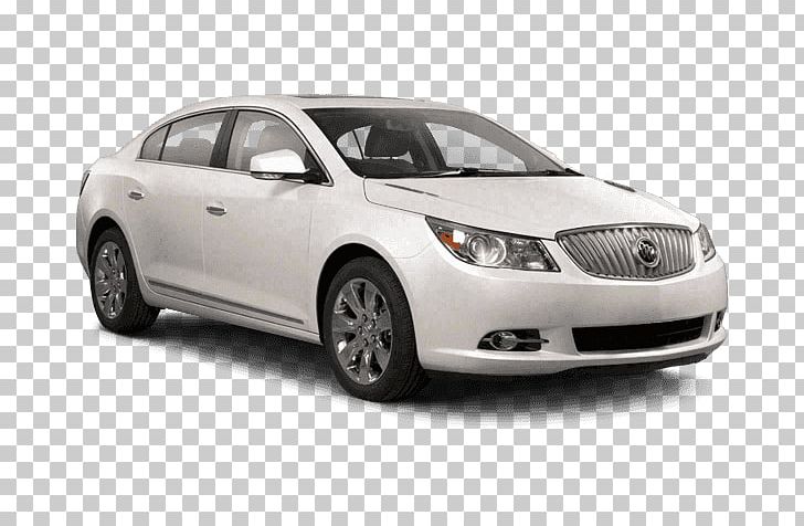 2013 Buick LaCrosse Car Suzuki SX4 Nissan PNG, Clipart, 2013 Buick Lacrosse, Auto, Automotive Design, Automotive Exterior, Buick Free PNG Download