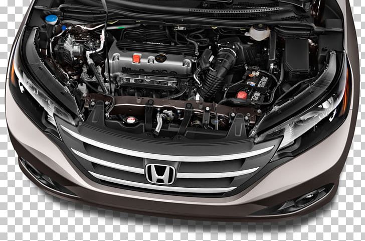 2014 Honda CR-V Car 2007 Honda CR-V 2012 Honda CR-V PNG, Clipart, 2014 Honda Crv, Automatic Transmission, Automotive Design, Automotive Exterior, Auto Part Free PNG Download